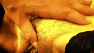 Young Participants Spare No Effort at Amateur Casting