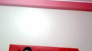 Candyboom, help with studies? Ended up fucking in poses.