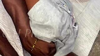 rough amateurs fuck teen pussy juicy ass natural tits