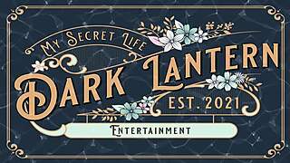 My Secret Life Blowjob Vintage Retro!