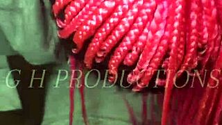 rough amateurs fuck teen pussy juicy ass natural tits