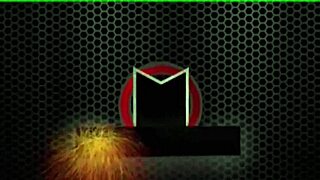 Barefoot nude betty bang licks big pussy