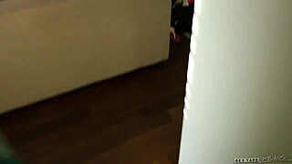 i lick ariana grand and mandy armani in pov pussy action