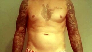 Yo, you seeing this big cock solo after lockdown?