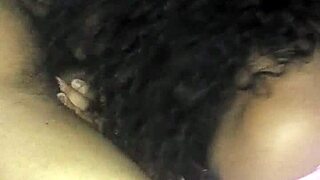 I see Ju Coccaro giving the best blowjob at the Parthenon