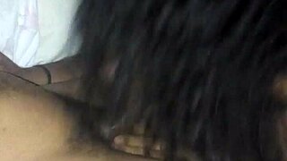 I see Ju Coccaro giving the best blowjob at the Parthenon