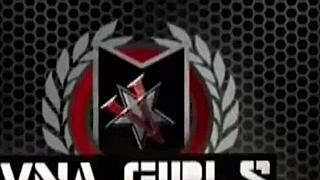 Damn! Hot Blonde Kiwi Girl with Big Tits Rides Rome Major Hard!