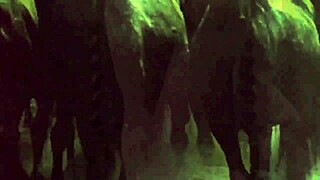 My Secret Life Blowjob Vintage Retro!