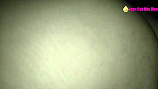 jean rodriguez rides with passion