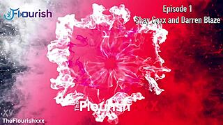 its complicated with k1 race and ice cream 😏