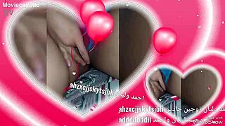 look at this arab milf's big ass, what do you think of it?