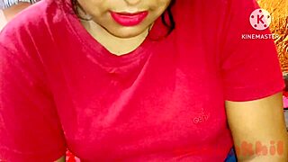 i watch priya bhabhi get anal doggystyle from her uncle