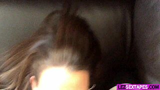 les sextape with kacy lane and karla kush licking pussy fingering masturbation amateurs