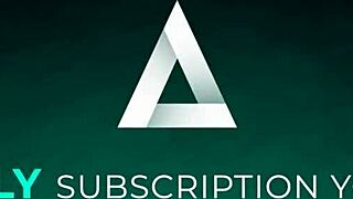 Derek Kage Turns Michael Boston Into Bitch With Bareback Anal And Blowjob