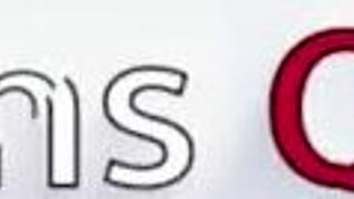 Fucking Machine Makes Two Redhead Lesbians Squirt