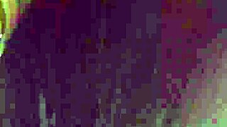 Hey, check out Elza Koms in this fetish feet session with licking and gagging.