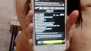 Video Verification Process