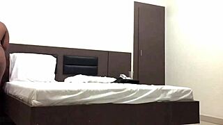 Friend's Favorite Ride to the End