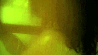 Want to see the Bollywood beauty striptease and get nude?