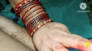 i watch priya bhabhi get anal doggystyle from her uncle