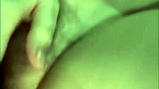 anal squirt orgasm ass fuck squirting