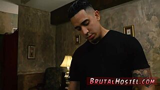 Milf Spanks Teen 18+ Girls