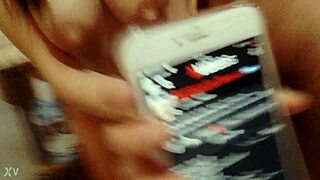 Video Verification Process