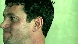 she's a bigtitted beauty riding her booty on that dick