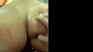 Fucking two naughty women in the hotel room