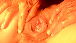 After The Party The Hot College Girl Called Me To Fuck