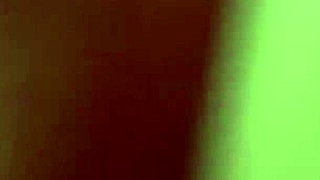 My friend gives a relaxing massage.