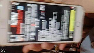 Video Verification Process