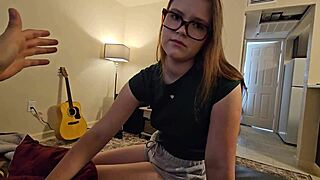 i creampied my ex-girlfriend in doggystyle and missionary