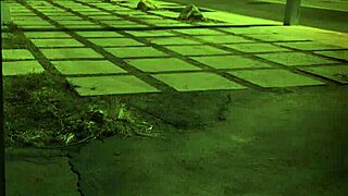 slave girl in hd bdsm anal gangbang, unless youre old school 😈