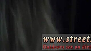 slave girl in hd bdsm anal gangbang, unless youre old school 😈