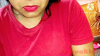 i watch priya bhabhi get anal doggystyle from her uncle