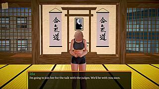 my new family episode 321