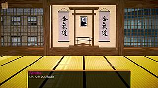 my new family episode 321