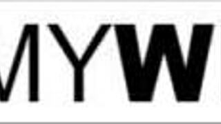 Watch This Brunette Milf Bang In Front Of Her Man