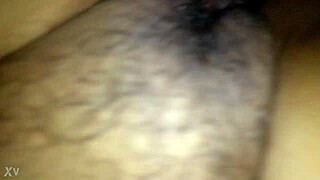 wife cheats with friends and customers for pleasure