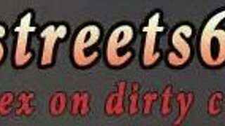 slave girl in hd bdsm anal gangbang, unless youre old school 😈