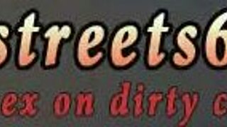 slave girl in hd bdsm anal gangbang, unless youre old school 😈