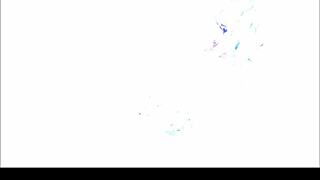 shibuya diana nagi-san gives sexy delusion handjob