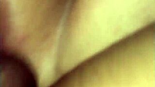 Teen 18+ Slut Chronicles Nasty Cock Sex In Group Threesome