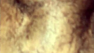 Teen 18+ Slut Chronicles Nasty Cock Sex In Group Threesome