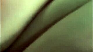 anal squirt orgasm ass fuck squirting