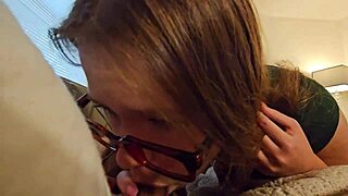 i creampied my ex-girlfriend in doggystyle and missionary