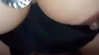 i tricked her into chatting in the afternoon and fucked the widow hard until she was exhausted