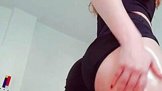 Asmr Tapping Vick Asmr Session