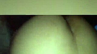 i hav a trio with my neibor and husband for the first time